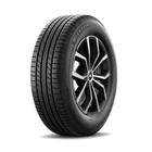 Pneu aro 17 225/60 r17 goform gh18 99h