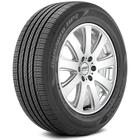 Pneu Aro 17 225/60R17 99H Stella S2 Massimo Tyre