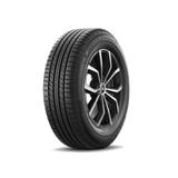 Pneu Aro 17 225/60r17 Michelin Primacy Suv 99v