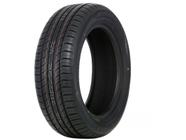 Pneu aro 17 225/60R17 Xbri Forza HT F1 99H