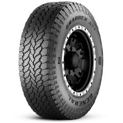 PNEU ARO 17 225/65 R17 APTANY RU101 HT 102T