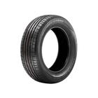 Pneu aro 17 225/65 r17 continental cross contact lx2 102h