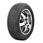 PNEU ARO 17 225/65 R17 DOUBLE KING DK365 96H