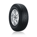 Pneu Aro 17 225/65R17 102H Firestone Destination Le2