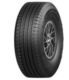 Pneu aro 17 225/65R17 102H Hankook Dynapro HP2 RA33 kit 4 unidades