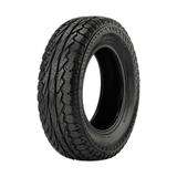 Pneu aro 17 225/65R17 102T Bridgestone Dueler HP Sport Kit 2 unidades