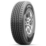 Pneu Aro 17 225/65R17 102T Bridgestone Dueler Hp Sport kit 2