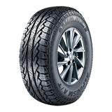 Pneu Aro 17 225/65R17 102T Bridgestone Dueler Hp Sport kit 4