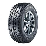 Pneu aro 17 225/65R17 102T Bridgestone Dueler HP Sport