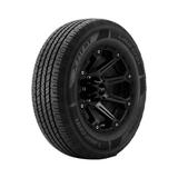 Pneu Aro 17 225/65R17 102T X FIT HT Laufenn