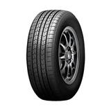 Pneu Aro 17 225/65R17 106H LTX Force Michelin