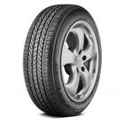 Pneu aro 17 225/65R17 Bridgestone Dueler HP Sport 102T