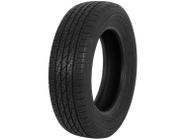 Pneu Aro 17 225/65R17 Firestone 102H