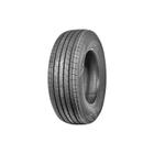 Pneu aro 17 225/65R17 Invovic EL518 HT 102H