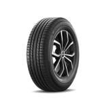 Pneu aro 17 225/65R17 Michelin LTX Force 106H XL