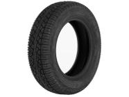 Pneu Aro 17 225/65R17 Pirelli 106H XL