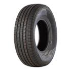 Pneu aro 17 225/65R17 Xbri Foraz HT 102T