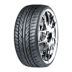 Pneu Aro 17 22545R17 Westlake ZUPER Ace SA-57 CR65778