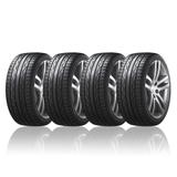 Pneu Aro 17 235/45ZR17 97Y Hankook Ventus V12 Evo² K120 Kit4