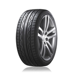 Pneu Aro 17 235/45Zr17 97Y Hankook Ventus V12 Evo² K120