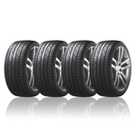 Pneu aro 17 235/45ZR17 97Y Hankook Ventus V12 Evo2 K120 kit 4 unidades