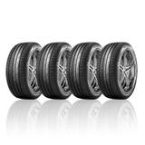 Pneu Aro 17 235/45Zr17 97Y Kumho Ecsta Ps71 Kit 4