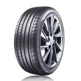 Pneu aro 17 235/55 r17 aptany ra301 103v