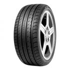 Pneu aro 17 235/55 r17 delmax ultima plus 103w