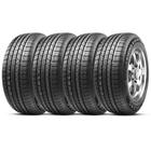 Pneu Aro 17 235/55R17 103V Xl Nexen Roadian GTX