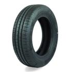 Pneu aro 17 235/55R17 Continental PremiumContact5 99V