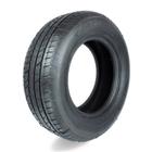 Pneu aro 17 235/55R17 Fate Eximia Pininfarina SUV 99H