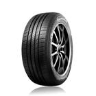 Pneu Aro 17 235/60R17 102V Hankook Dynapro Hp2 Ra33 kit 4