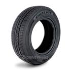 Pneu aro 17 235/60R17 Trazano SU318 HT 102T