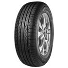 Pneu aro 17 235/65 r17 farroad frd66 108h