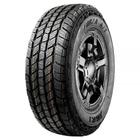 Pneu aro 17 235/65 r17 gt radial savero ht2 pr4 103t