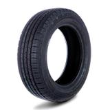 Pneu aro 17 235/65R17 Continental CrossContact LX 108V FR XL