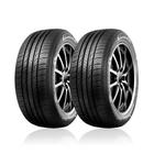 Pneu aro 17 245/65 r17 sunfull montpro at782 107t