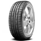 Pneu Aro 17 255/35R18 Kumho 94W TL Ecsta PS31