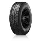 Pneu Aro 17 255/65R17 110T Bridgestone Dueler HT Eco 684II