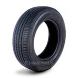 Pneu Aro 17 255/65r17 Bridgestone Dueler Ht 684ii Ecopia 110t