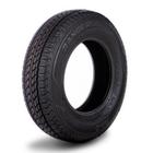 Pneu aro 17 255/65R17 Fate RangeRunner AT S4 114T