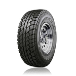 Pneu aro 17 265/65R17 112S Bridgestone Dueler A/T 693 III