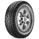 Pneu Aro 17 265/65r17 112t X Lt As Michelin