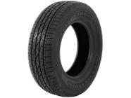 Pneu Aro 17 265/65R17 Firestone 112H