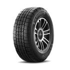 Pneu aro 17 265/65R17 Michelin LTX Trail 112H