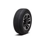 Pneu aro 17 265/65R17 Nexen Roadian HTX RH5 112H