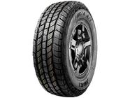 Pneu aro 17 265/65R17 Xbri Brutus TA 120/117S