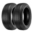 Pneu aro 17 265/70 r17 roadcruza ra1100 at 115t letra branca