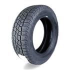 Pneu aro 17 265/70R17 Pirelli Scorpion ATR 115T