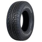 Pneu aro 17 - 265/70R17 Versant A/T Compasal